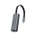 Karta sieciowa TP-Link UE302C 2.5 Gigabit USB 3.0 Typ C